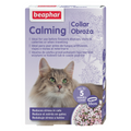 Beaphar Calming Collar Gato – 35 cm