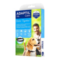 Adaptil Calm Collar Antiestrés para Perros – Talla S (pequeña)