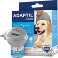 Adaptil Difusor + Recambio Antiestrés para Perros