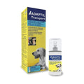 Adaptil Spray Antiestrés para Perros – 60 ml