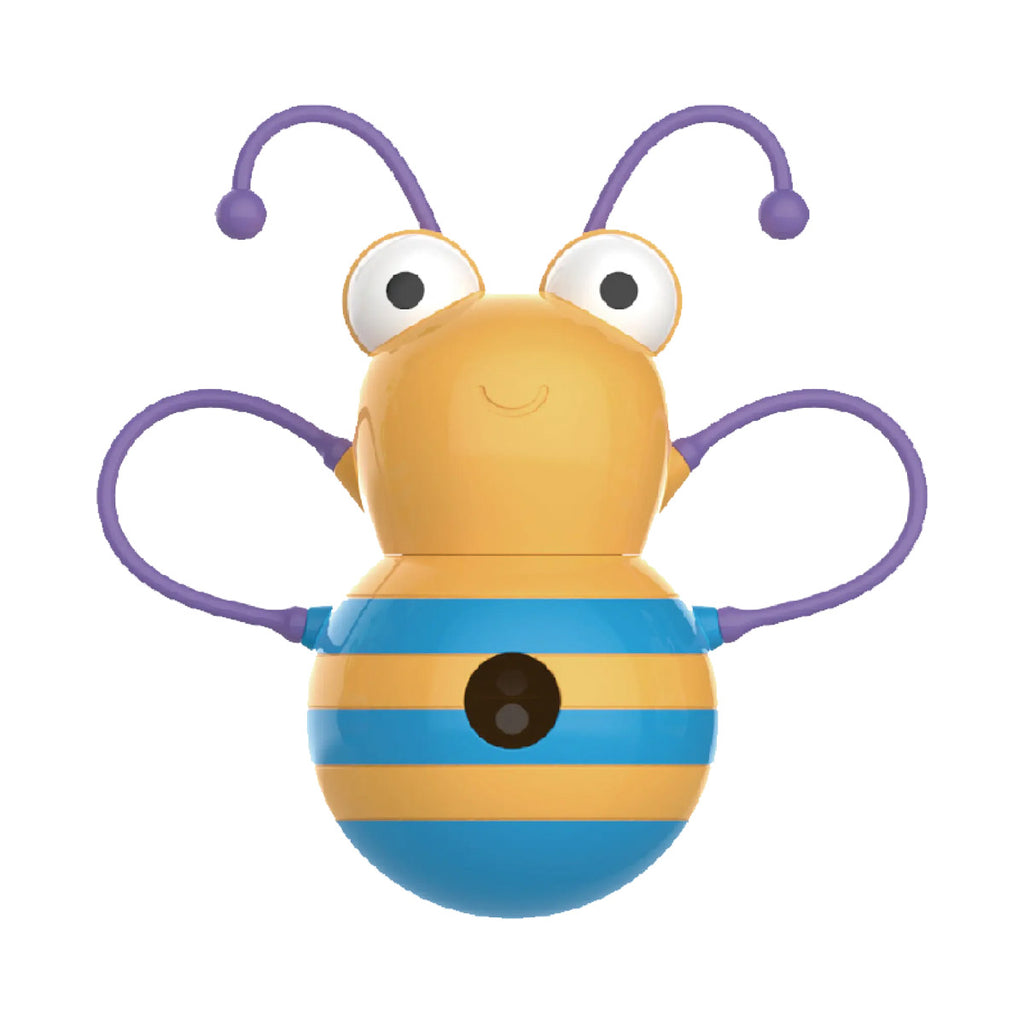 Dispensador Premios/ Snack Busy Bee – GiGwi