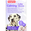 Beaphar Calming Collar Perro – 65 cm