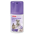 Beaphar Calming Spray Ambiente Perro y Gato – 125 ml