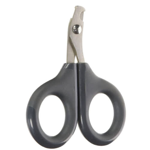 Cortauñas Alicate Small para Gatos - Le Salon