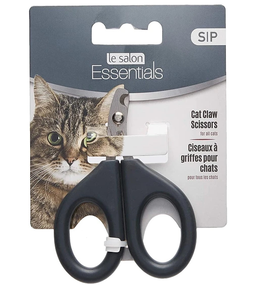 Cortauñas Alicate Small para Gatos - Le Salon