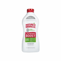 Aditivo Lavadora Laundry Boost Nature’s Miracle – 946 ml