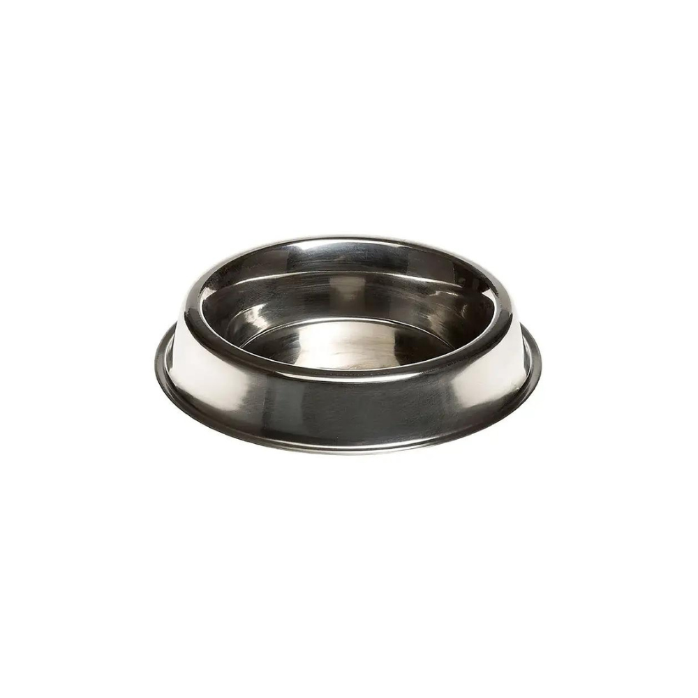 Plato Anti Hormigas 250 ml para Mascotas - Ferplast