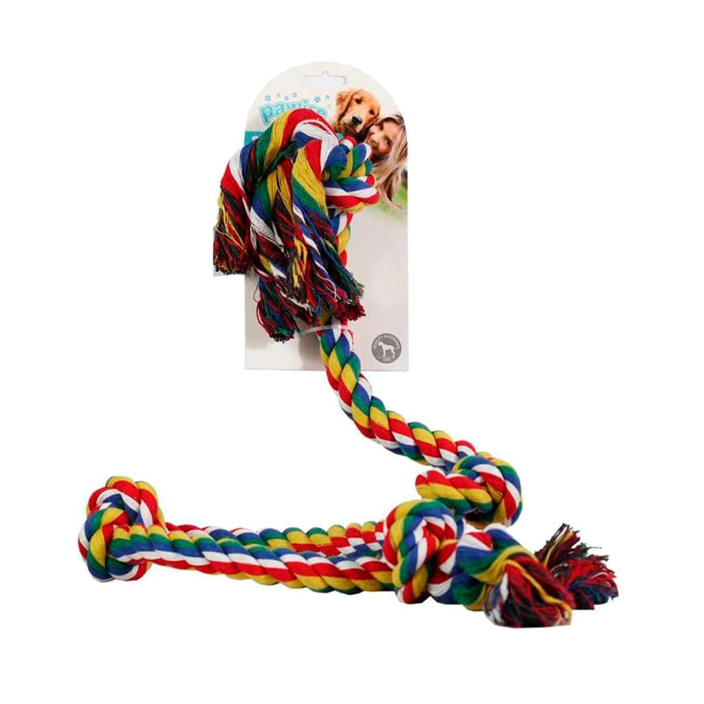 Juguete Cuerda 91 cm - Pawise